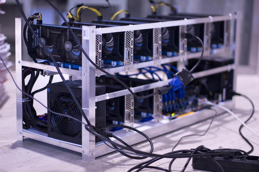 Submit form arrow icon