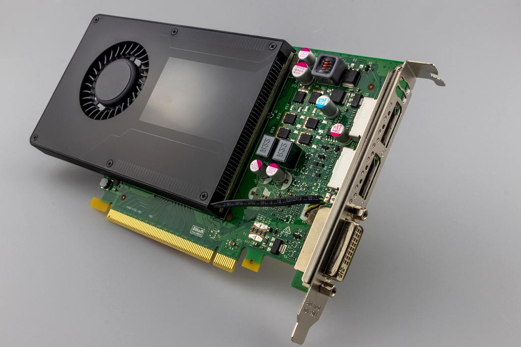 Custom hardware configuration icon