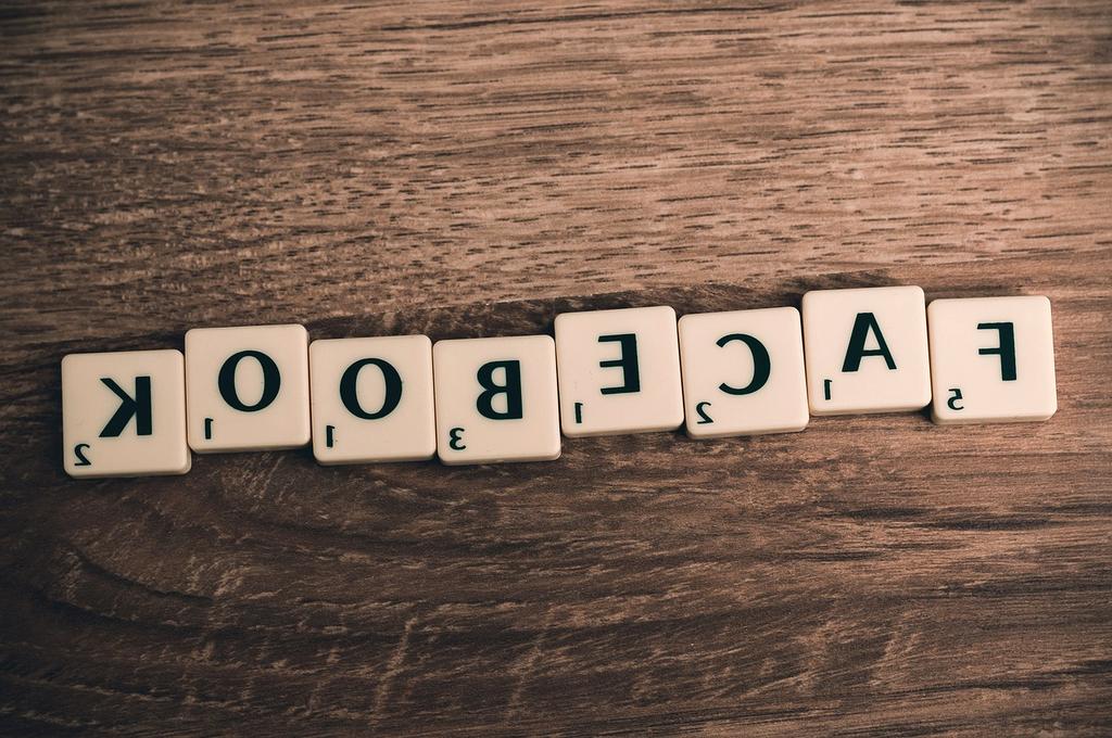 Custom GPU solutions icon