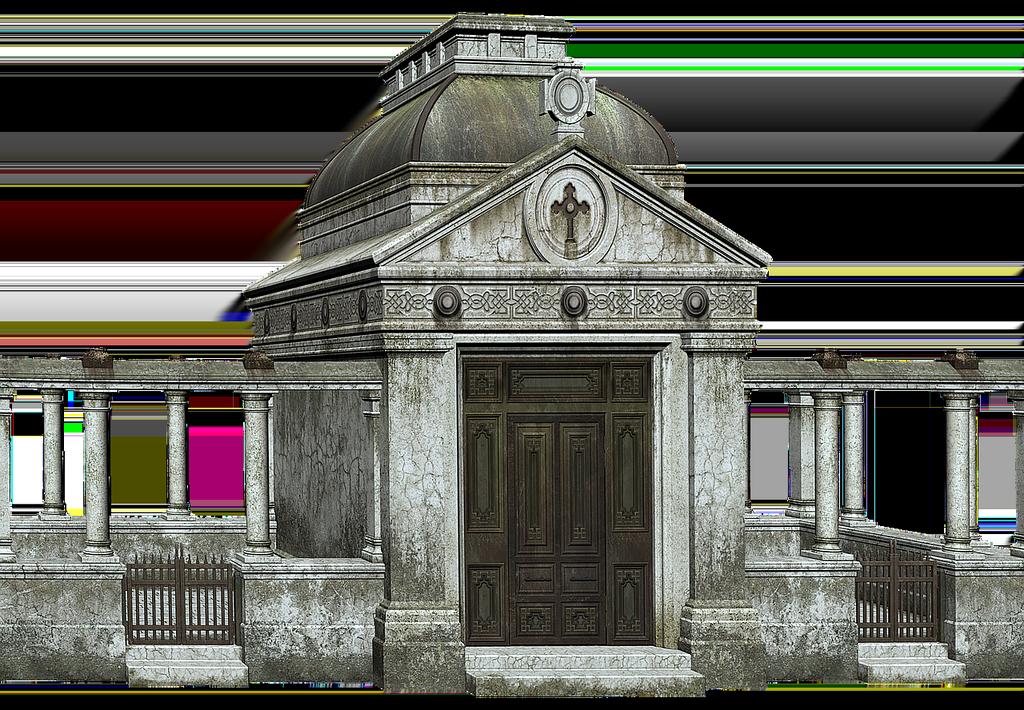 Neural network processing visualization