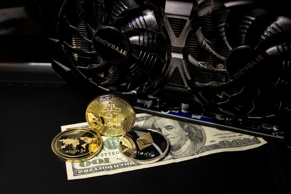 Quantum computational speedup visualization chart