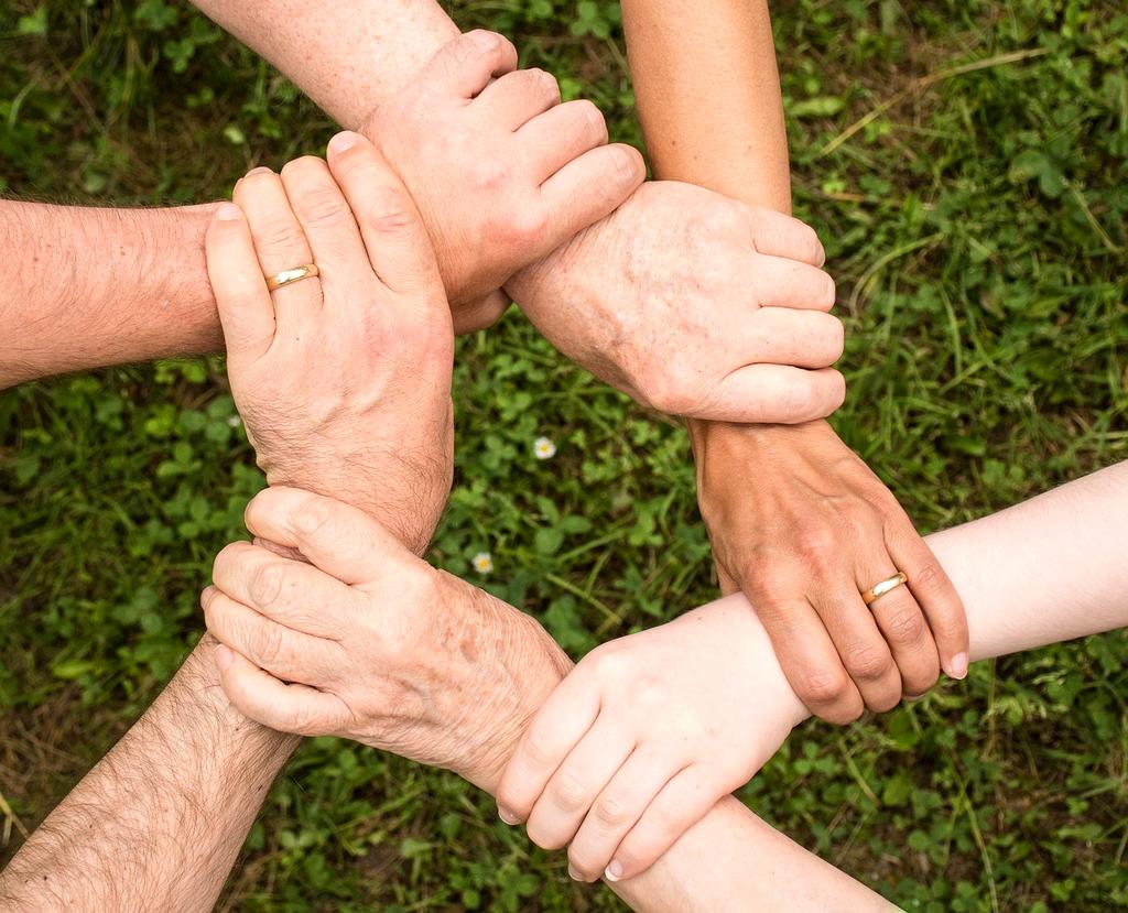 24/7 technical support icon