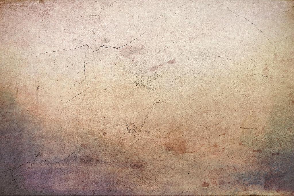 Michael Chen - AI Research Director