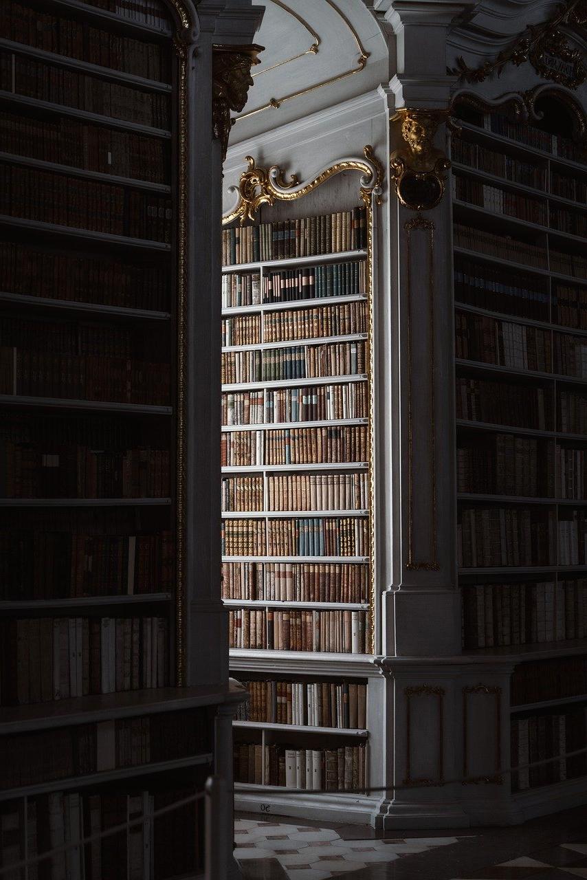 Sophia Lee - Lead GPU Architect